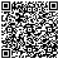 QR Code for bitcoin:bitcoin:bitcoin:bitcoin:bitcoin:bitcoin:bitcoin:bitcoin:bitcoin:dash:XpfpA1NqmsNQk8Nzd4Py2Ps9eZ2qjpn4BL
