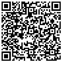 QR Code for bitcoin:bitcoin:bitcoin:bitcoin:bitcoin:bitcoin:bitcoin:bitcoin:bitcoin:dash:XpfpL5VdvoooEPKPHcXXRfhpGaNPqQXCwH