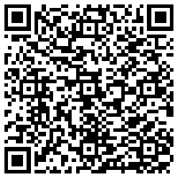 QR Code for bitcoin:bitcoin:bitcoin:bitcoin:bitcoin:bitcoin:bitcoin:bitcoin:bitcoin:dash:XpfppVoXunaw8jP477cJ5GG1ufcwbb4ffB