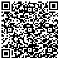 QR Code for bitcoin:bitcoin:bitcoin:bitcoin:bitcoin:bitcoin:bitcoin:bitcoin:bitcoin:dash:Xpfq9f5YopYhNQJkJFbEJdt2jJACuV2m3b