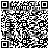 QR Code for bitcoin:bitcoin:bitcoin:bitcoin:bitcoin:bitcoin:bitcoin:bitcoin:bitcoin:dash:XpfrkGeBd3qPX2QhpNTmoTd1QuyKETfAWF
