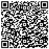 QR Code for bitcoin:bitcoin:bitcoin:bitcoin:bitcoin:bitcoin:bitcoin:bitcoin:bitcoin:dash:Xpfsci9P2qgHBHAeFaJwhhceL7jbvBiTiy