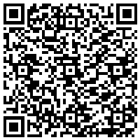QR Code for bitcoin:bitcoin:bitcoin:bitcoin:bitcoin:bitcoin:bitcoin:bitcoin:bitcoin:dash:XpftPTq4TUPYdW6VWpoP3UAzSPpFuLyW6A