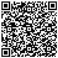 QR Code for bitcoin:bitcoin:bitcoin:bitcoin:bitcoin:bitcoin:bitcoin:bitcoin:bitcoin:dash:XpfteiYzyfTMuqamTb25KDEXLntaZPrsB6