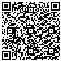 QR Code for bitcoin:bitcoin:bitcoin:bitcoin:bitcoin:bitcoin:bitcoin:bitcoin:bitcoin:dash:XpfuQgY8wR74ZkCzRnwF6bjf76dvFADveG