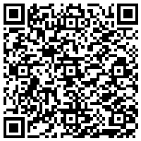 QR Code for bitcoin:bitcoin:bitcoin:bitcoin:bitcoin:bitcoin:bitcoin:bitcoin:bitcoin:dash:XpfwP6TAtcnJZ2TfB8biMuiC4MFSdBrqem