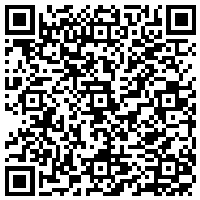 QR Code for bitcoin:bitcoin:bitcoin:bitcoin:bitcoin:bitcoin:bitcoin:bitcoin:bitcoin:dash:XpfweDBYQpXBs2JPNcaX9Ws4T6d1xSWhHD