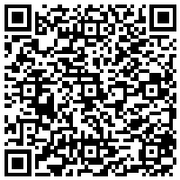 QR Code for bitcoin:bitcoin:bitcoin:bitcoin:bitcoin:bitcoin:bitcoin:bitcoin:bitcoin:dash:XpfxHAYabSWG2f5upAVsZBLui1S7LtWipQ