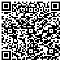 QR Code for bitcoin:bitcoin:bitcoin:bitcoin:bitcoin:bitcoin:bitcoin:bitcoin:bitcoin:dash:XpfzMSfDgo1NfvaJPUdGcdkF1eQJZFTBjb