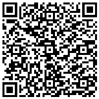QR Code for bitcoin:bitcoin:bitcoin:bitcoin:bitcoin:bitcoin:bitcoin:bitcoin:bitcoin:dash:Xpg1YKv4RJuYPafzykirpHoyTceDfCb6Az