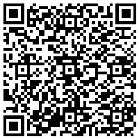 QR Code for bitcoin:bitcoin:bitcoin:bitcoin:bitcoin:bitcoin:bitcoin:bitcoin:bitcoin:dash:Xpg2kuRLxS4zL45DcWM1dLC2YY2gAgboHa