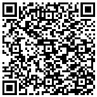 QR Code for bitcoin:bitcoin:bitcoin:bitcoin:bitcoin:bitcoin:bitcoin:bitcoin:bitcoin:dash:Xpg2q92aNna4LEeR2mh7BusiJk3oJfuma9
