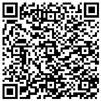 QR Code for bitcoin:bitcoin:bitcoin:bitcoin:bitcoin:bitcoin:bitcoin:bitcoin:bitcoin:dash:Xpg3FmewtcgaBMAAk3S1SPesvcF2b79Bfu