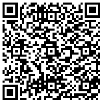 QR Code for bitcoin:bitcoin:bitcoin:bitcoin:bitcoin:bitcoin:bitcoin:bitcoin:bitcoin:dash:Xpg3PK8wacMKQX7SnLPz7Nn7RSDMLavvrX