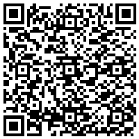 QR Code for bitcoin:bitcoin:bitcoin:bitcoin:bitcoin:bitcoin:bitcoin:bitcoin:bitcoin:dash:Xpg4Dsgb7W73h2HbFpc3Vm5x7eDgjiff4u