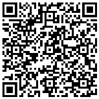 QR Code for bitcoin:bitcoin:bitcoin:bitcoin:bitcoin:bitcoin:bitcoin:bitcoin:bitcoin:dash:Xpg4GAja9p5sdD8kZnXvan7tCcD9szzQLU