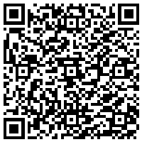 QR Code for bitcoin:bitcoin:bitcoin:bitcoin:bitcoin:bitcoin:bitcoin:bitcoin:bitcoin:dash:Xpg4qtfFyCkPqt6J3muHD3wNjY3oSFSsnS