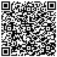 QR Code for bitcoin:bitcoin:bitcoin:bitcoin:bitcoin:bitcoin:bitcoin:bitcoin:bitcoin:dash:Xpg6C3HuREswkfiqs9sZyKVSRSeHHTY9Jr