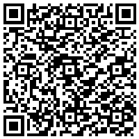 QR Code for bitcoin:bitcoin:bitcoin:bitcoin:bitcoin:bitcoin:bitcoin:bitcoin:bitcoin:dash:Xpg6a7ZLF7AL4eVNoem7i82hUKkY9tGsZf
