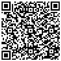 QR Code for bitcoin:bitcoin:bitcoin:bitcoin:bitcoin:bitcoin:bitcoin:bitcoin:bitcoin:dash:Xpg6ed2AvLWTcT6RXoVB6YRLKargEKDkLB