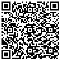 QR Code for bitcoin:bitcoin:bitcoin:bitcoin:bitcoin:bitcoin:bitcoin:bitcoin:bitcoin:dash:Xpg74xEkthqaix8hcFuupJgxcJy7jC8TCh