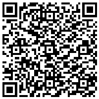 QR Code for bitcoin:bitcoin:bitcoin:bitcoin:bitcoin:bitcoin:bitcoin:bitcoin:bitcoin:dash:Xpg7NfjFS95qdL1gp3VW8JxcDAgiACiZE2