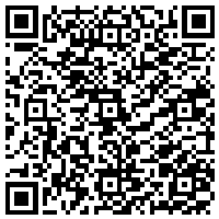 QR Code for bitcoin:bitcoin:bitcoin:bitcoin:bitcoin:bitcoin:bitcoin:bitcoin:bitcoin:dash:Xpg8NJfDmsFVf43TUgjvdM2zCjLPYMzkxF