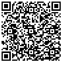 QR Code for bitcoin:bitcoin:bitcoin:bitcoin:bitcoin:bitcoin:bitcoin:bitcoin:bitcoin:dash:XpgBHB19qUsVR4mCGZhqVQMSv7idT5St9U