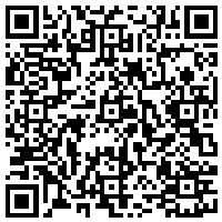 QR Code for bitcoin:bitcoin:bitcoin:bitcoin:bitcoin:bitcoin:bitcoin:bitcoin:bitcoin:dash:XpgBpxES3CsbrVTp2R5xHQc9j5Soy75fAc