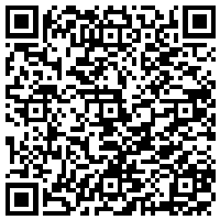 QR Code for bitcoin:bitcoin:bitcoin:bitcoin:bitcoin:bitcoin:bitcoin:bitcoin:bitcoin:dash:XpgDUMkP392tu6tLAFJZS7zSFvVtigAWNe