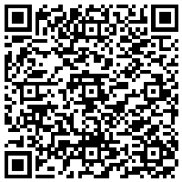 QR Code for bitcoin:bitcoin:bitcoin:bitcoin:bitcoin:bitcoin:bitcoin:bitcoin:bitcoin:dash:XpgDk2ZZQ4ox5wTSb68KsnLEQFeAFbg8R1