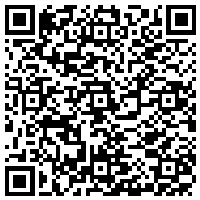 QR Code for bitcoin:bitcoin:bitcoin:bitcoin:bitcoin:bitcoin:bitcoin:bitcoin:bitcoin:dash:XpgExnasYauC2rV2kFwYG46VcyvExbzecT
