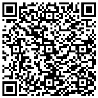 QR Code for bitcoin:bitcoin:bitcoin:bitcoin:bitcoin:bitcoin:bitcoin:bitcoin:bitcoin:dash:XpgFSgYXiNdmSkqvUEd7rXAp2TdjFzha66