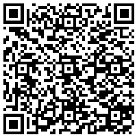 QR Code for bitcoin:bitcoin:bitcoin:bitcoin:bitcoin:bitcoin:bitcoin:bitcoin:bitcoin:dash:XpgFa9jXccedok7H2nZZvxWwzmmMPpdMTu