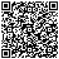 QR Code for bitcoin:bitcoin:bitcoin:bitcoin:bitcoin:bitcoin:bitcoin:bitcoin:bitcoin:dash:XpgFgVrqqVWpGeYQMBAaCWA543MHx9UTTm
