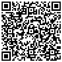 QR Code for bitcoin:bitcoin:bitcoin:bitcoin:bitcoin:bitcoin:bitcoin:bitcoin:bitcoin:dash:XpgFj73ouxLE7uexfymRzMHddnXyo85MWp