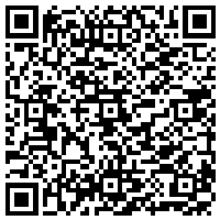 QR Code for bitcoin:bitcoin:bitcoin:bitcoin:bitcoin:bitcoin:bitcoin:bitcoin:bitcoin:dash:XpgHfyMMim3GCYkSqpDTrXf8tyFqGLpRgg