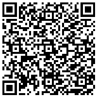 QR Code for bitcoin:bitcoin:bitcoin:bitcoin:bitcoin:bitcoin:bitcoin:bitcoin:bitcoin:dash:XpgKbbcXFSMsznxqoFNEceoUkT95dLpsst