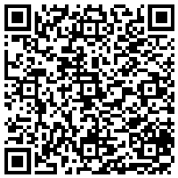 QR Code for bitcoin:bitcoin:bitcoin:bitcoin:bitcoin:bitcoin:bitcoin:bitcoin:bitcoin:dash:XpgMXbJUcQt7xc7GbEX2AfagDB1LH6rd35