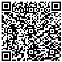 QR Code for bitcoin:bitcoin:bitcoin:bitcoin:bitcoin:bitcoin:bitcoin:bitcoin:bitcoin:dash:XpgMecuM4Ly6DXN8df64TysEims1YNKq5d