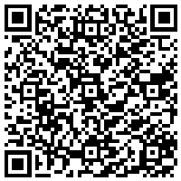 QR Code for bitcoin:bitcoin:bitcoin:bitcoin:bitcoin:bitcoin:bitcoin:bitcoin:bitcoin:dash:XpgMoJjyKpB7bMPWewRuyBTwjEJjMuvykc