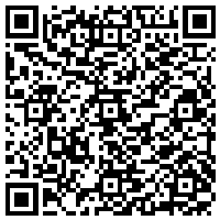QR Code for bitcoin:bitcoin:bitcoin:bitcoin:bitcoin:bitcoin:bitcoin:bitcoin:bitcoin:dash:XpgNn6fdfocWhXMUT48imosAYW9cSP1my2