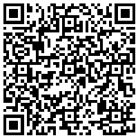 QR Code for bitcoin:bitcoin:bitcoin:bitcoin:bitcoin:bitcoin:bitcoin:bitcoin:bitcoin:dash:XpgNoW7r5QenWbFuARQ4ctnRtDunB2KoN8