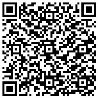 QR Code for bitcoin:bitcoin:bitcoin:bitcoin:bitcoin:bitcoin:bitcoin:bitcoin:bitcoin:dash:XpgPBYkoK5uaicMMEbxHsjKkx2fRyp4gtr