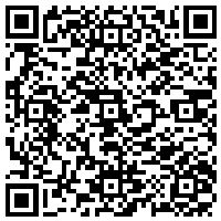 QR Code for bitcoin:bitcoin:bitcoin:bitcoin:bitcoin:bitcoin:bitcoin:bitcoin:bitcoin:dash:XpgPHdbCXxMfgu8oyebppC4z5FFGM1xZFn