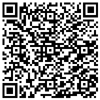 QR Code for bitcoin:bitcoin:bitcoin:bitcoin:bitcoin:bitcoin:bitcoin:bitcoin:bitcoin:dash:XpgPVFrFMaxkvBG3XYtdCZK5kJCQG4LU3J