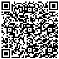 QR Code for bitcoin:bitcoin:bitcoin:bitcoin:bitcoin:bitcoin:bitcoin:bitcoin:bitcoin:dash:XpgQLp8aUWaYVGWCWWPQoVPc2rVuVHrXmF
