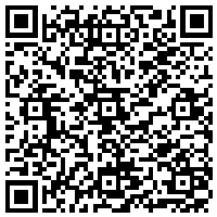 QR Code for bitcoin:bitcoin:bitcoin:bitcoin:bitcoin:bitcoin:bitcoin:bitcoin:bitcoin:dash:XpgRH59As2TWhYEcZrh4EBdFeAyQ89CbvA