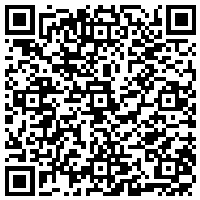 QR Code for bitcoin:bitcoin:bitcoin:bitcoin:bitcoin:bitcoin:bitcoin:bitcoin:bitcoin:dash:XpgRXCP5h49SeKGKZAwSTRnGhRUJgFr5Me
