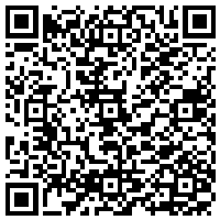 QR Code for bitcoin:bitcoin:bitcoin:bitcoin:bitcoin:bitcoin:bitcoin:bitcoin:bitcoin:dash:XpgRaZCKohJgxtJewWb5Hgsd6PnheFVRQD